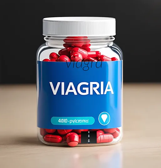 Comprare viagra san marino